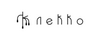 Nekkocare