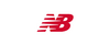 Newbalance