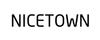 Nicetown