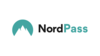 Nordpass