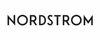 Nordstrom