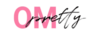 ohmyprettywig.com