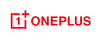 Oneplus US