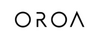 Oroa