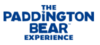 Paddingtonbearexperience