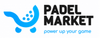 Padel Market