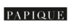 Papique