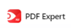 PDF Expert