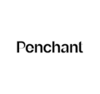 Penchant for Pleasure