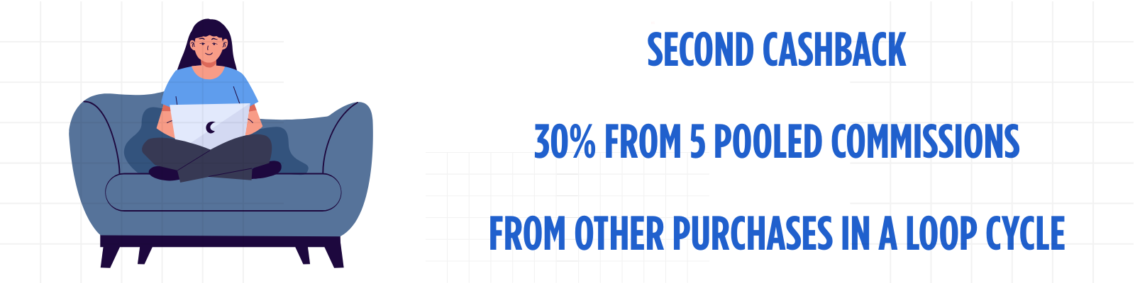 second-cashback-banner