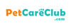 Petcareclub