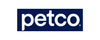 Petco