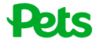 Pets at Home
