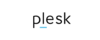 Plesk