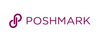 Poshmark