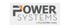 Power-systems