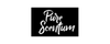 Pure Scentum