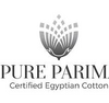 Pureparima