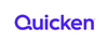 Quicken