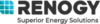 Renogy