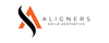 SA Aligners - US