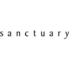 Sanctuaryclothing