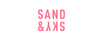 Sand&Sky