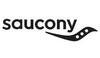 Saucony US