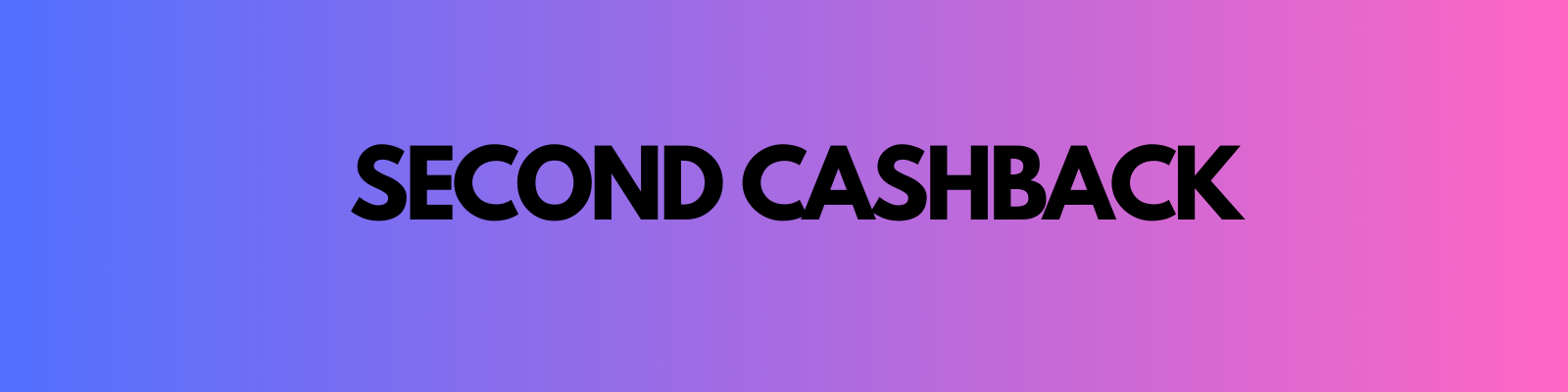 second-cashback-banner