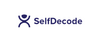 Self Decode - US