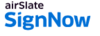 SignNow
