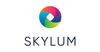 Skylum
