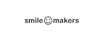 Smile Makers