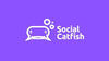 Social Catfish