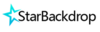 Starbackdrops