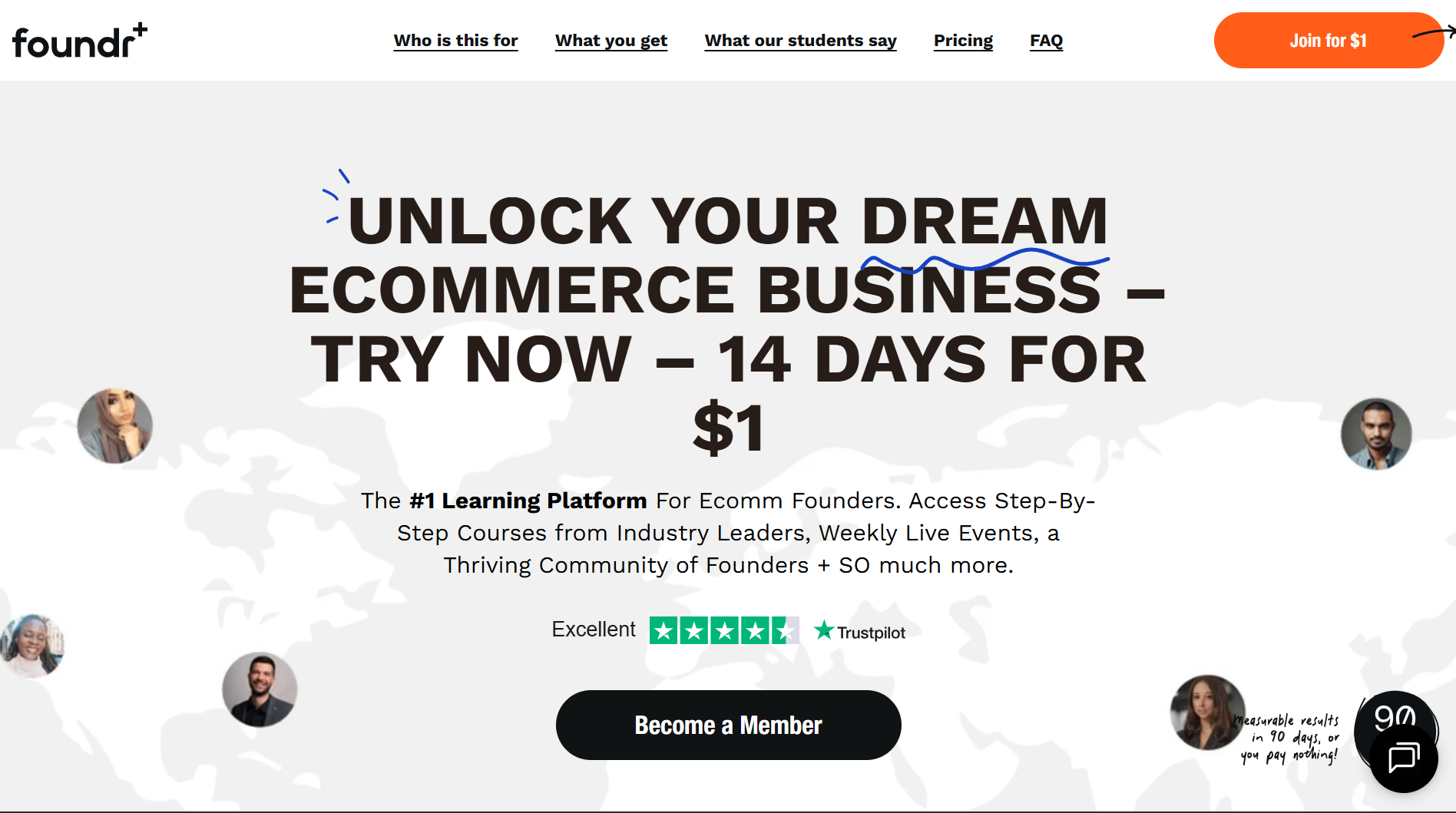 Foundr