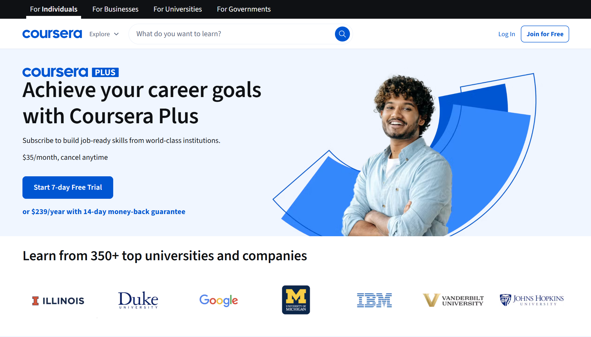 Coursera