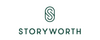 StoryWorth