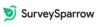 surveysparrow
