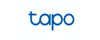 Tapo
