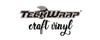 Teck Wrap Craft