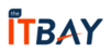 The IT Bay