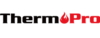 Thermopro