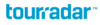 TourRadar