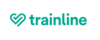 Trainline