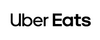 Ubereats