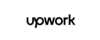 Upwork