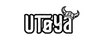 Utoya