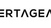 Vertagear