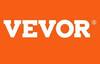 VEVOR CA